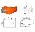 RCDA-TRCDE-T ϵг(qing)Ғ늴ųF