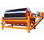 CTSCTNCTBϵͲʽxC(j)